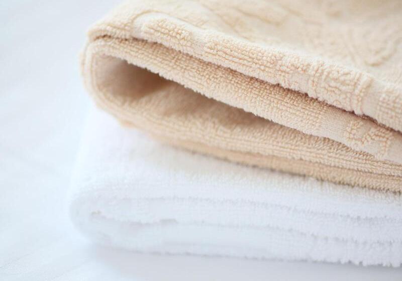 デラックスルーム, The Queens Gate