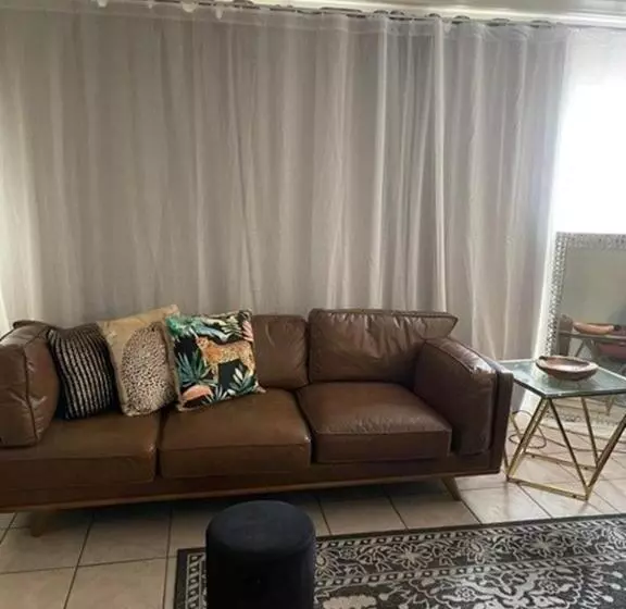 1階の1ベッドルームアパートメント, Il Palazzo Holiday Apartments