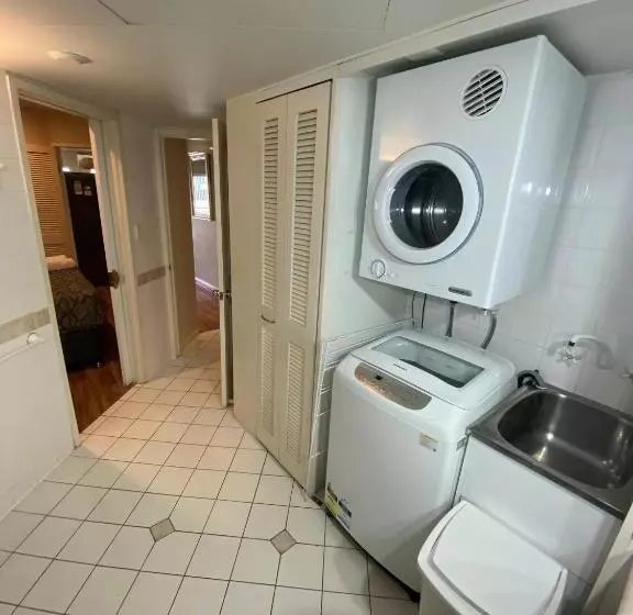 1ベッドルームのデラックスアパートメント, Il Palazzo Holiday Apartments