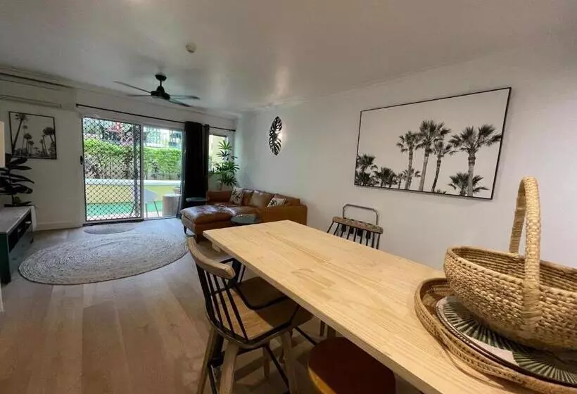 スーペリアールーム, Il Palazzo Holiday Apartments