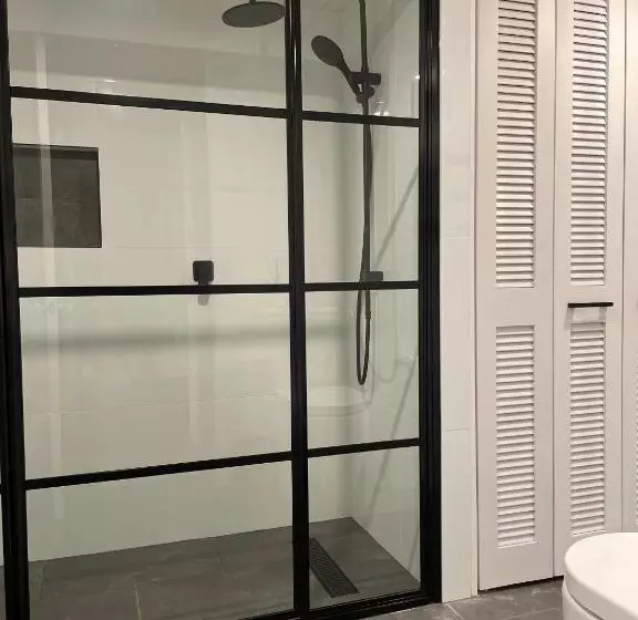 スーペリアールーム, Il Palazzo Holiday Apartments