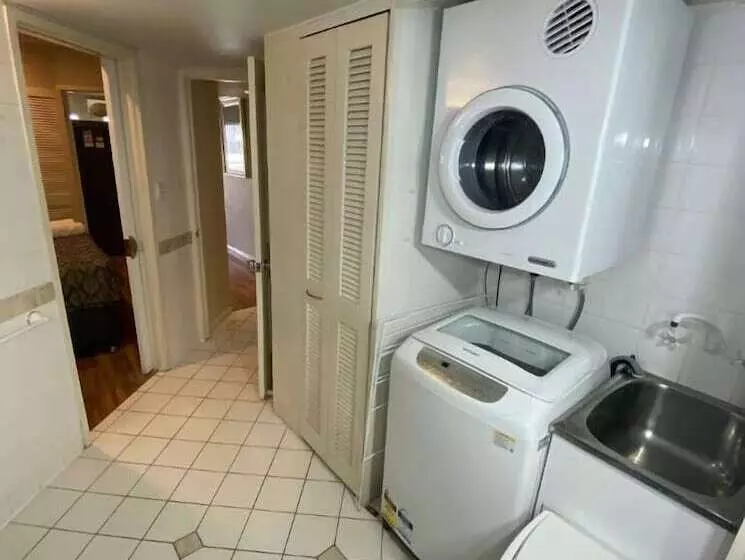 1ベッドルームのデラックスアパートメント, Il Palazzo Holiday Apartments
