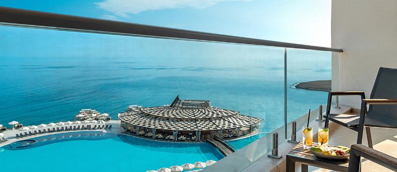 غرفة قياسية, Best Western Plus Glendale