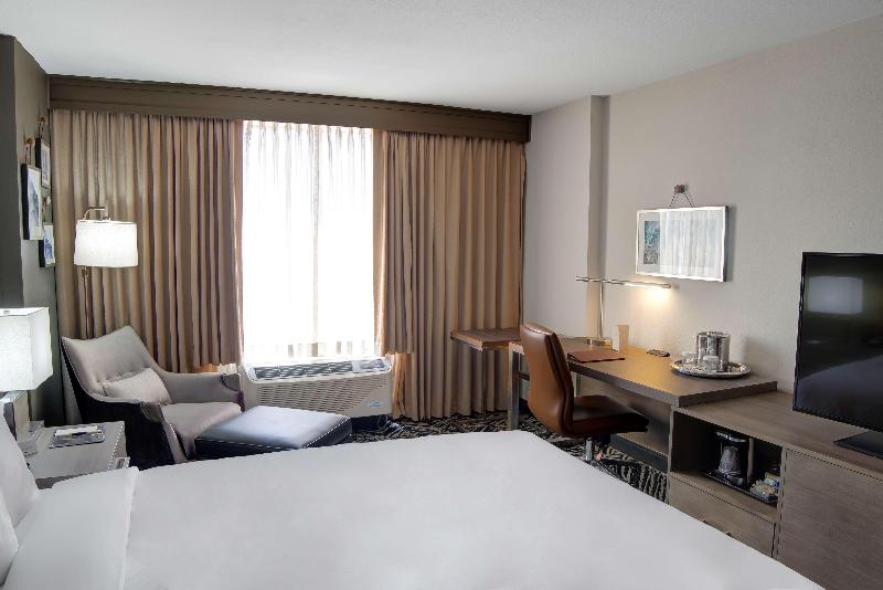 Люкс Кровать Кинг, Best Western Okmulgee