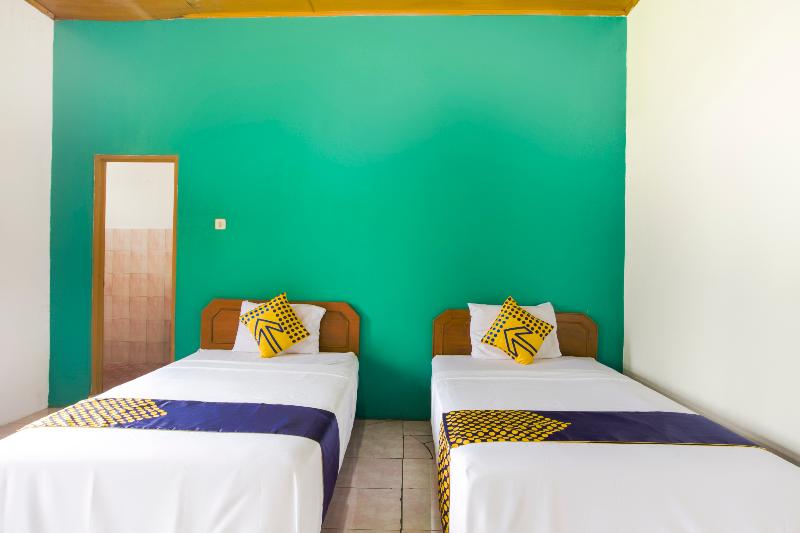 غرفة قياسية, Holiday Inn Weirtonsteubenville Area