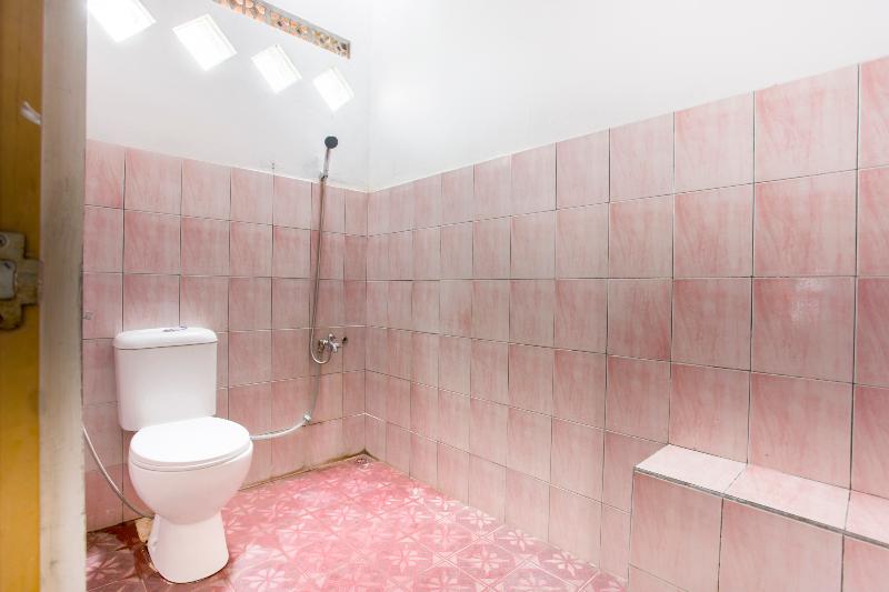 غرفة قياسية, Holiday Inn Weirtonsteubenville Area