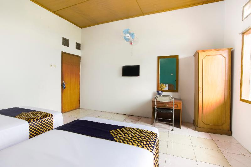 غرفة قياسية, Holiday Inn Weirtonsteubenville Area