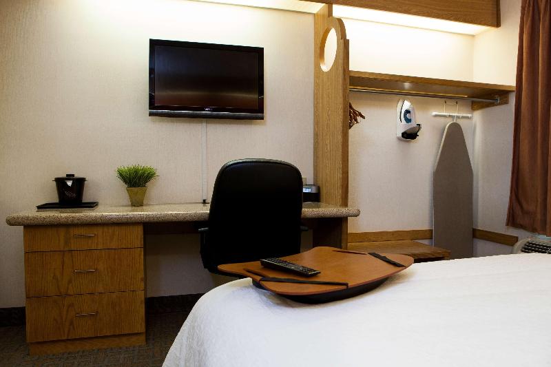 Номер Стандарт, Mountain Home Inn