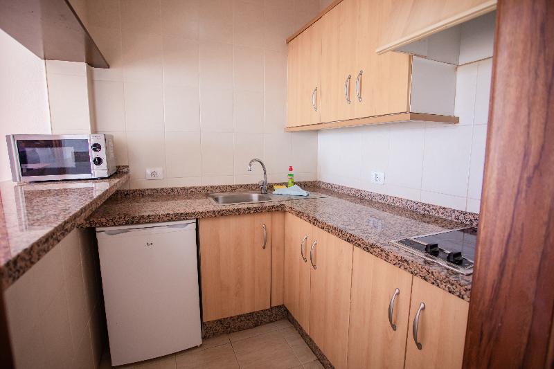 豪华房间, Royal Hotel West Edmonton, Trademark Collection By Wyndham