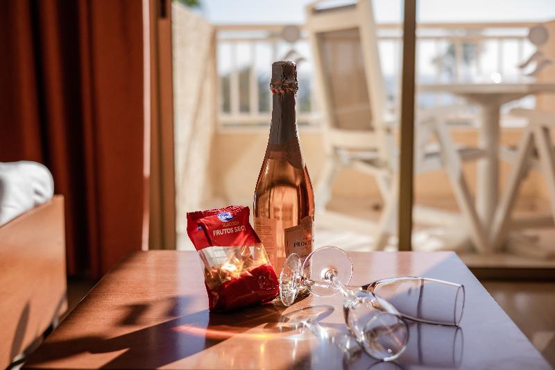 豪华房间, Royal Hotel West Edmonton, Trademark Collection By Wyndham