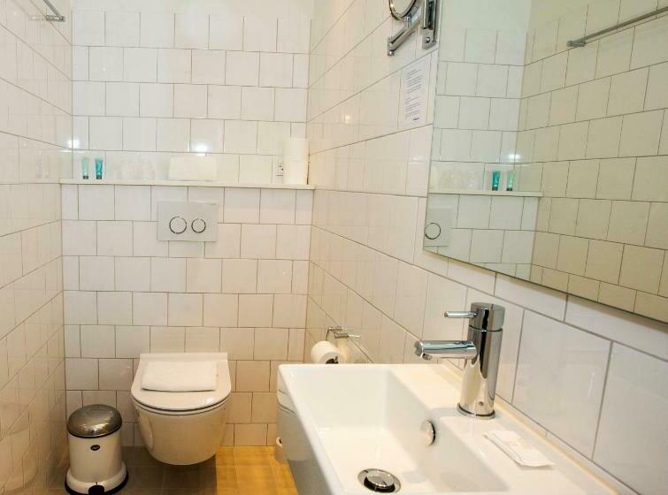 Номер Стандарт, Saxkjøbing