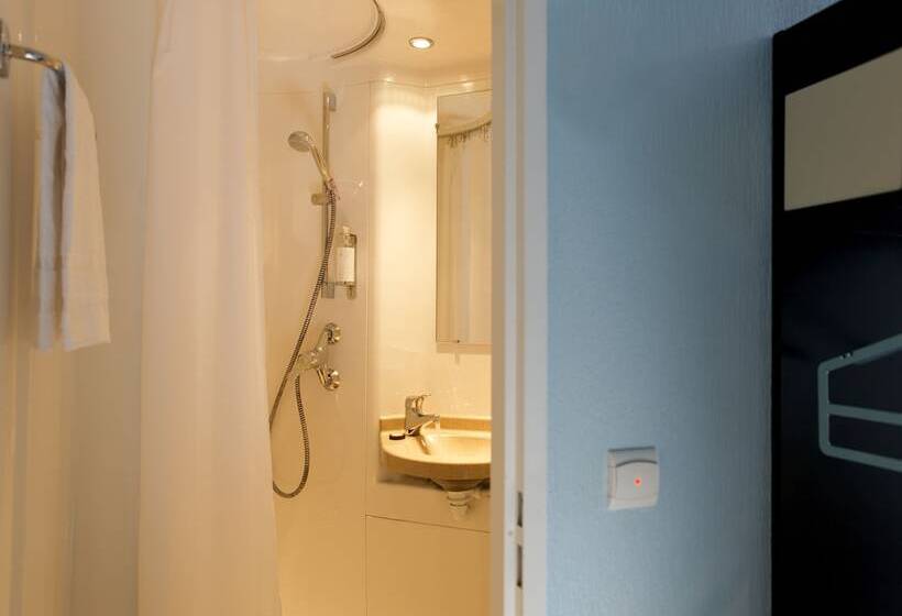 اتاق استاندارد, Daval