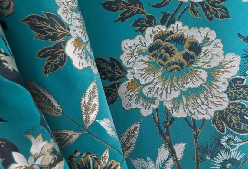 Superior Room, De Buci