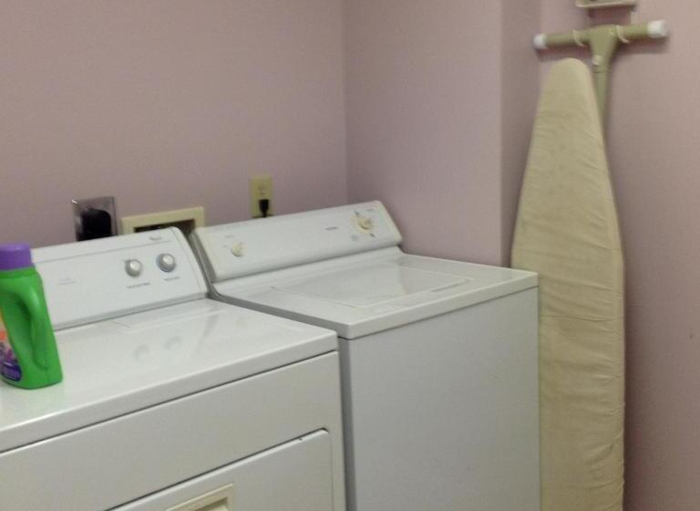 شقة غرفة واحدة, Boxwood Lodge Blowing Rock Near Booneuniversity