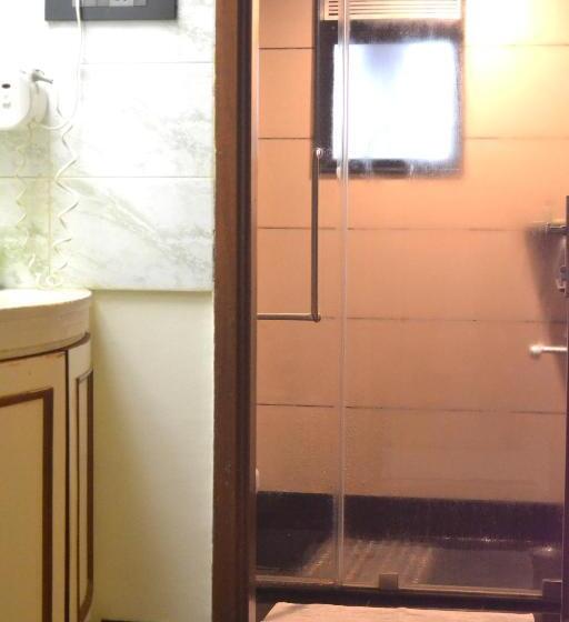 חדר סטודיו סטנדרד, Regenta Place The Emerald