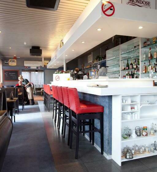 חדר סטנדרט, Vivaldi