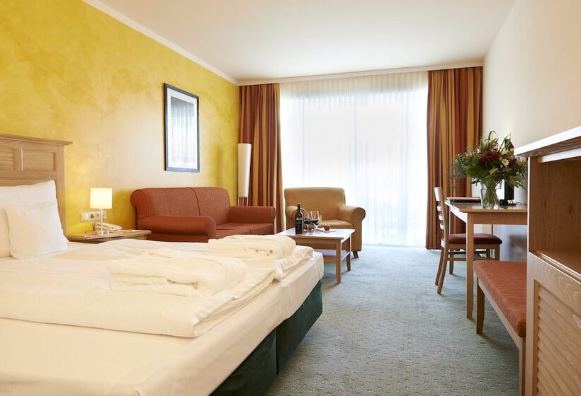 Номер Комфорт, Das Hotel Eden   Das Aktiv  & Wohlfühlhotel In Tirol Auf 1200m Höhe