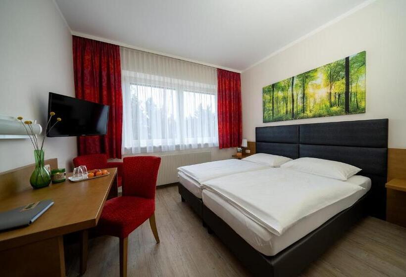 חדר סטנדרט, Klaus Im Weinviertel