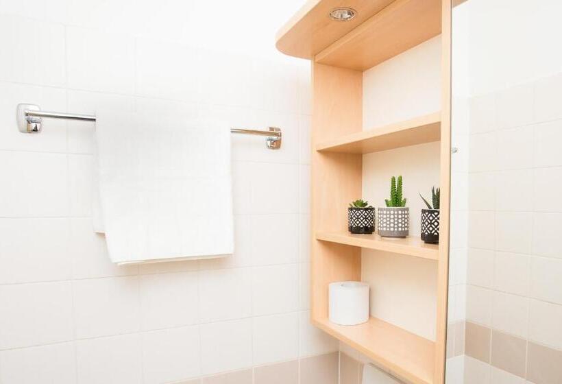 اتاق استاندارد, Mynext   Hotel Rudy