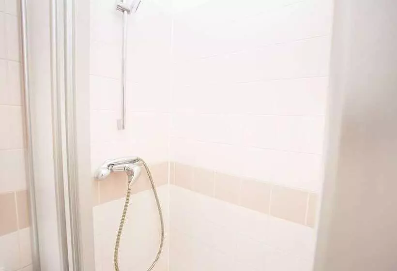 اتاق استاندارد, Mynext Hotel Rudy