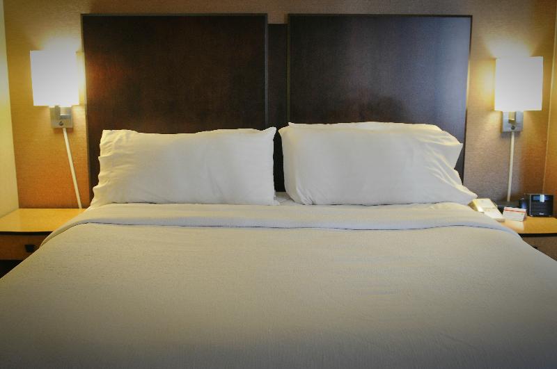 高级大房间, Rydges Hobart