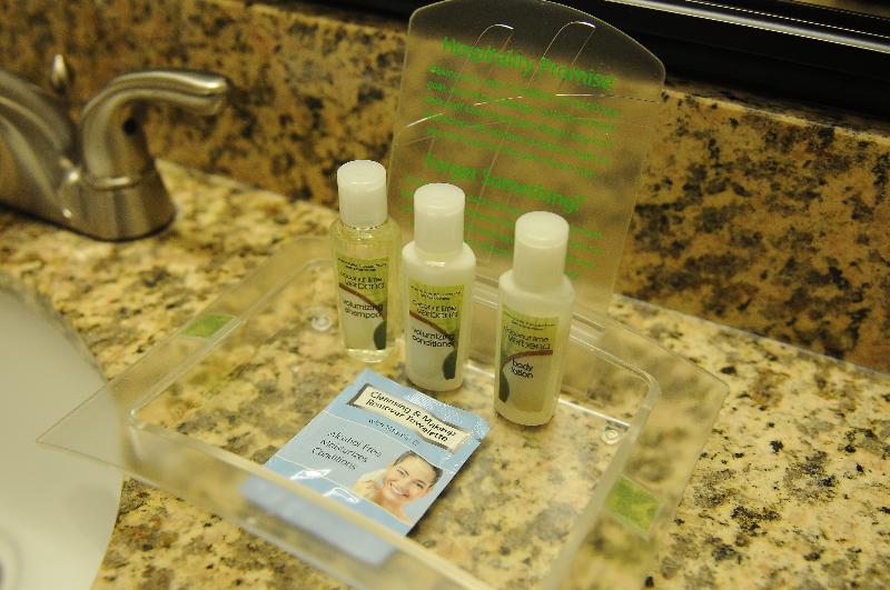 高级大房间, Rydges Hobart