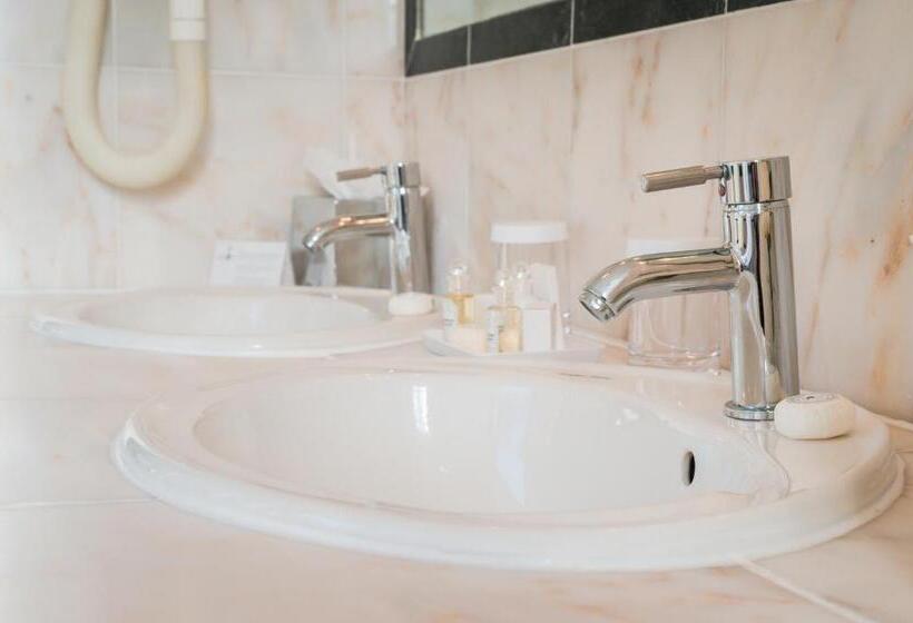 １ベッドルームアパートメント, 44 Curzon Street By Mansley