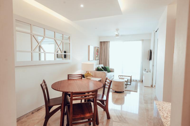 高级大房间, Park Avenue Bayswater Inn Hyde Park