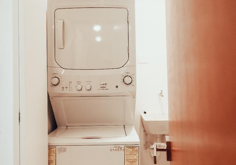 高级大房间, Park Avenue Bayswater Inn Hyde Park