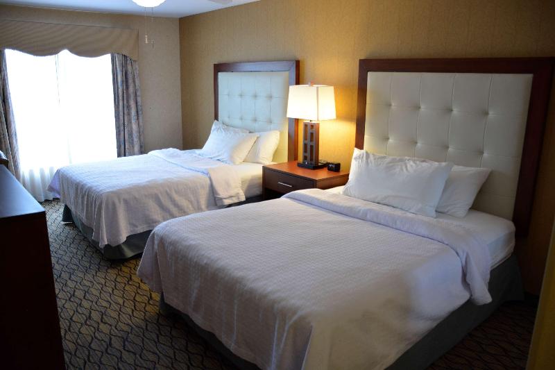 Номер Стандарт, Lake District Castle Inn