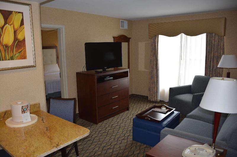 Номер Стандарт, Lake District Castle Inn