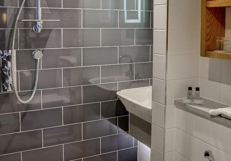 ビジネスルーム, Corus  Hyde Park