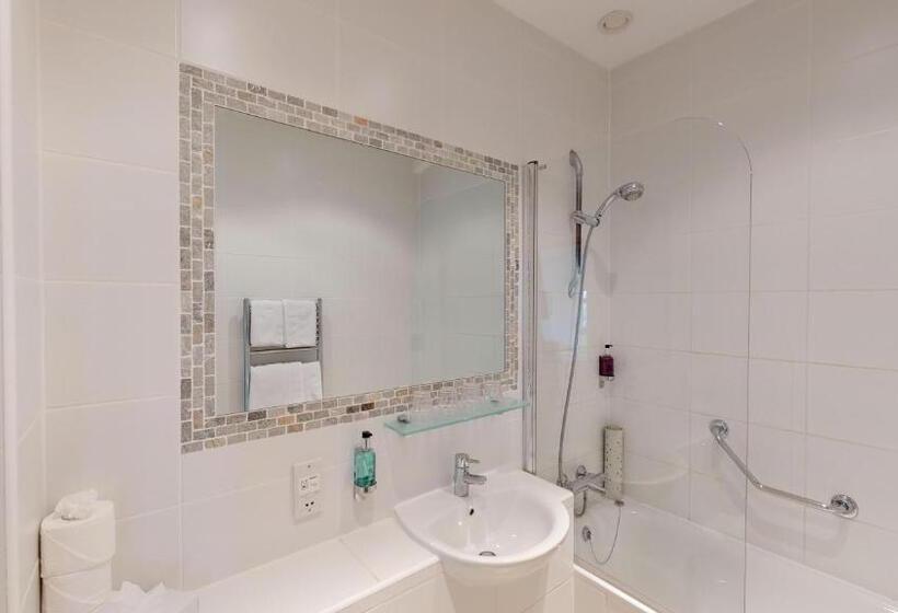 اتاق کلاسیک, Ommaroo