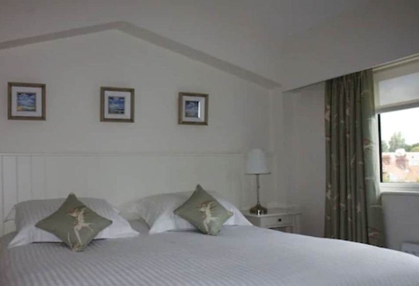 اتاق کلاسیک, Ommaroo