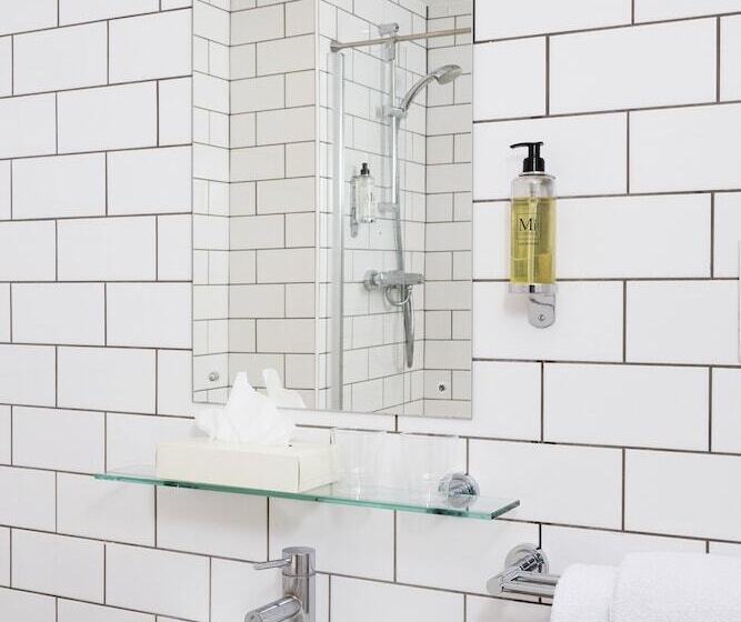 Семейный Номер, Kings