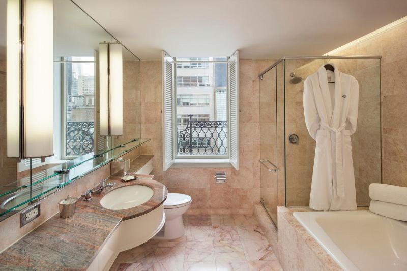 اتاق سوپریور با تخت بزرگ, Muthu Queens Oban