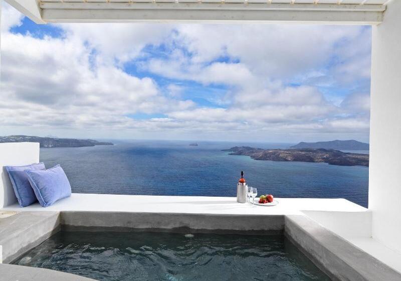 Номер Стандарт Адаптированный для Инвалидов, The Milner York Formerly The Principal York