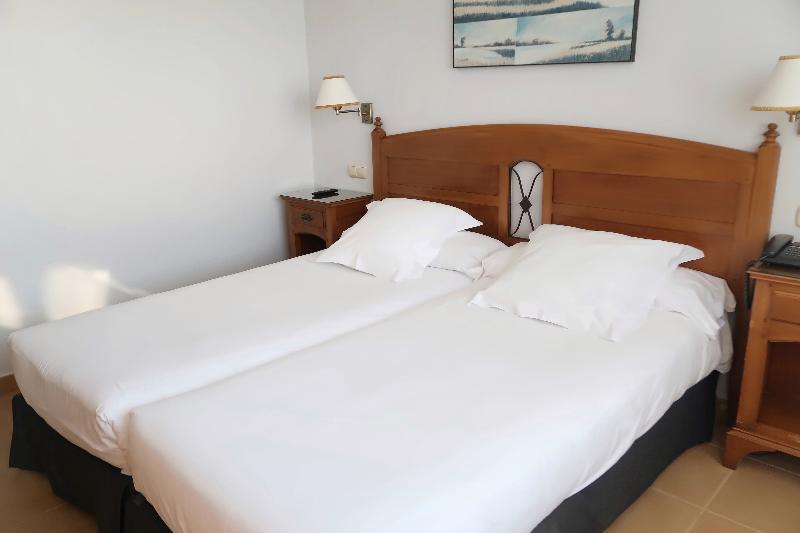 标准间, Quality Hotel Coventry