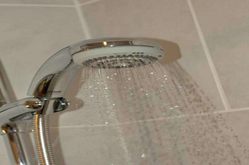 デラックスルーム, The Queensgate