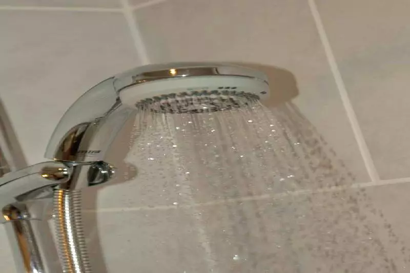 اتاق استاندارد, The Queensgate
