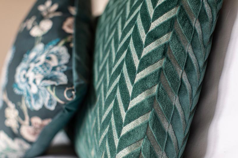 غرفة قياسية, Scotland S Spa