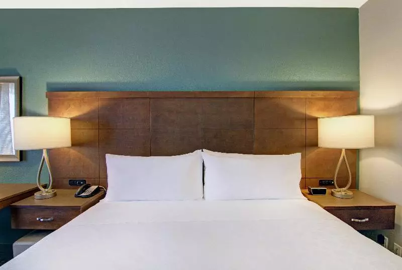 スイート, Staybridge Suites Toronto Vaughan South By Ihg