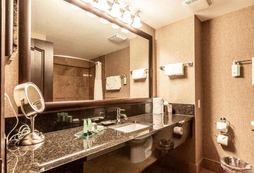 חדר משפחתי, Prestige Lakeside Resort, Worldhotels Elite