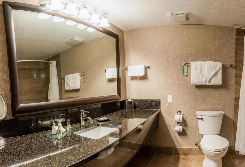 סטודיו סטנדרט, מיטה זוגית, Prestige Lakeside Resort, Worldhotels Elite