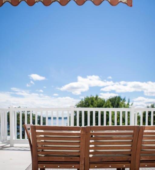 Стандартный Номер Кровать Кинг, Windermere House