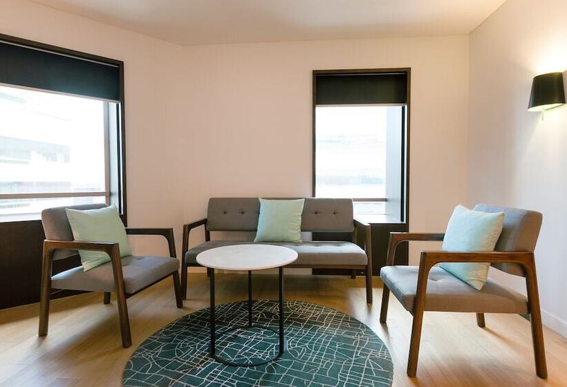 سوییت خانوادگی, Beijing Chongwenmen Tongpai