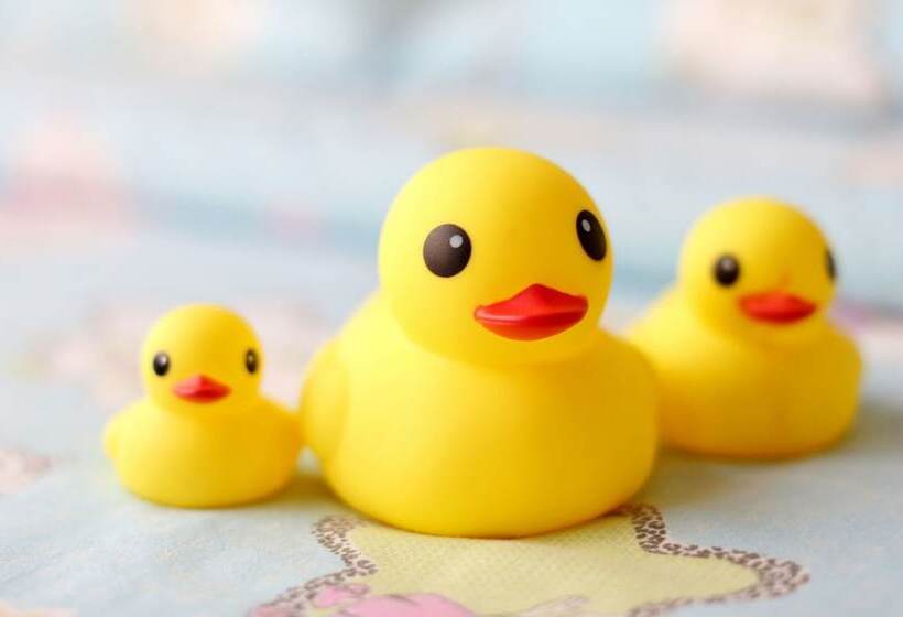 سوییت لوکس, Marco Polo Xiamen