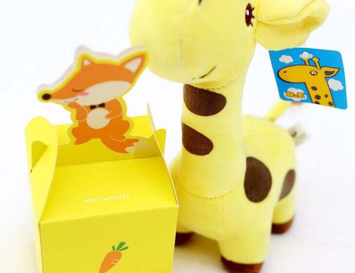 سوییت سوپریور, Marco Polo Xiamen