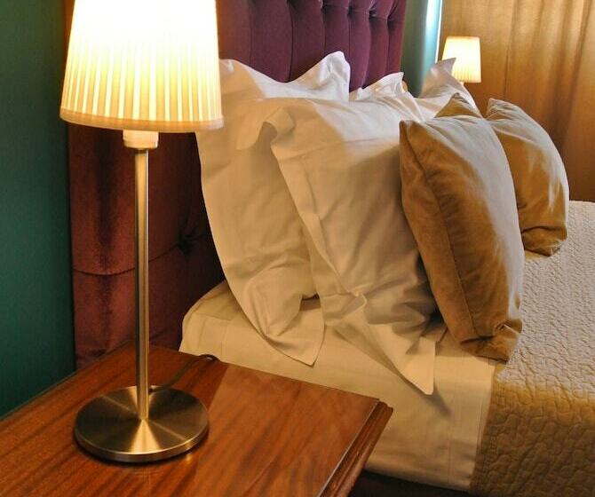 Номер Стандарт, Ajaccio  Albion