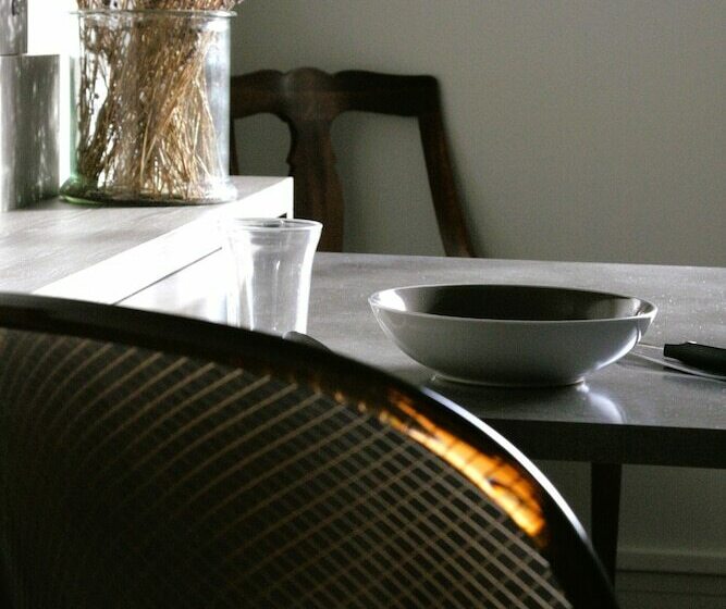 Студия Стандарт Вид на Море, Ajaccio  Albion